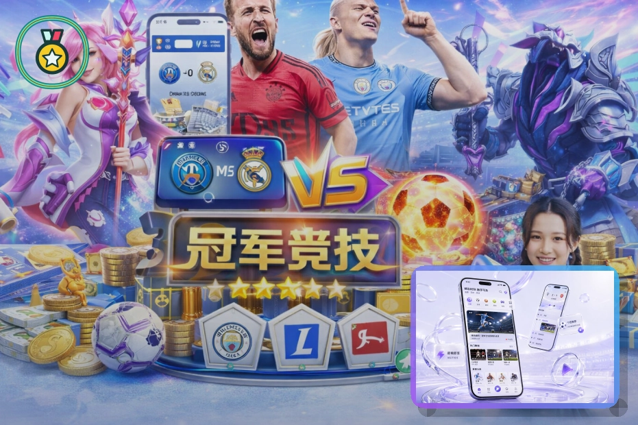稳定访问体验奖