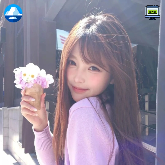 小鹿